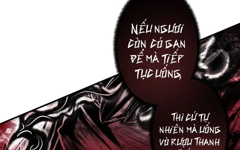 Cổ Chân Nhân (Bản Mới)