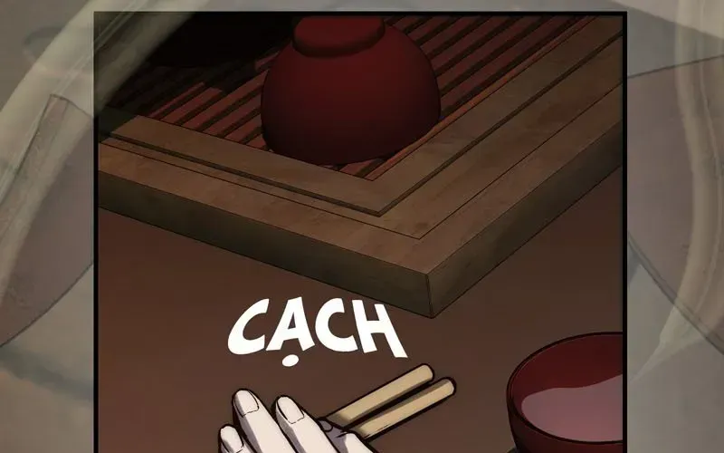 Cổ Chân Nhân (Bản Mới)