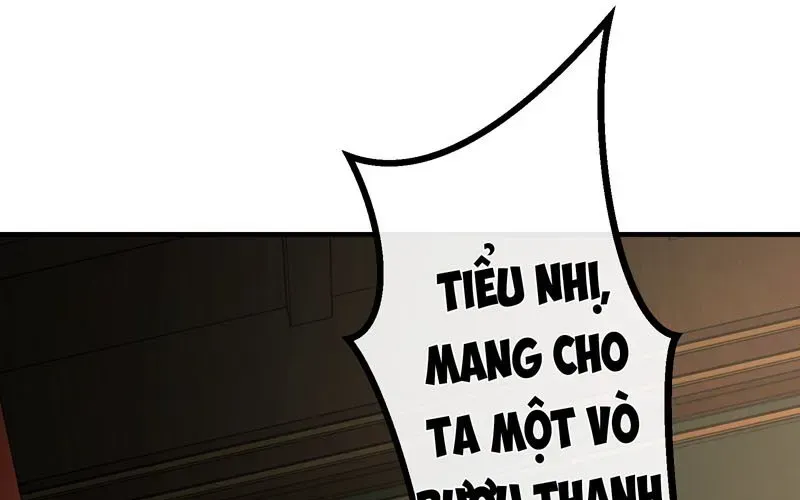 Cổ Chân Nhân (Bản Mới)