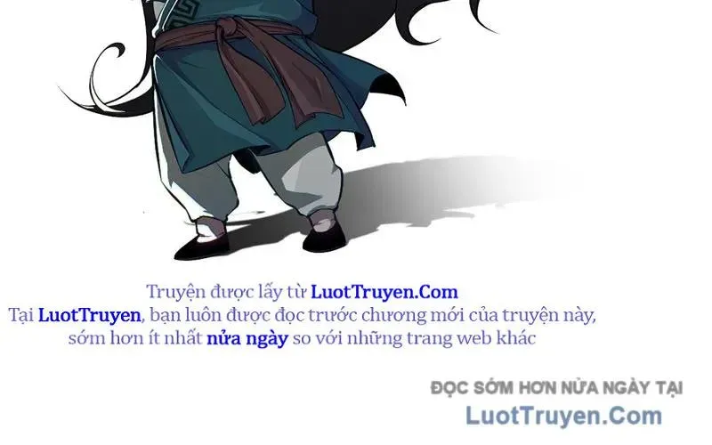 Cổ Chân Nhân (Bản Mới)