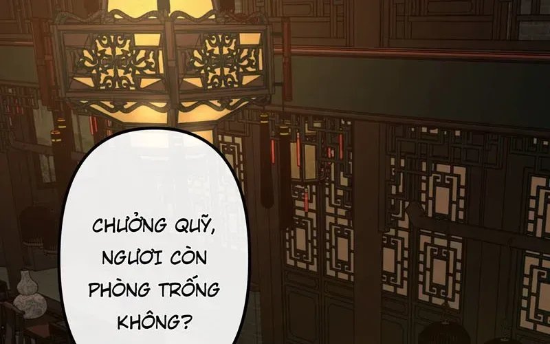 Cổ Chân Nhân (Bản Mới)