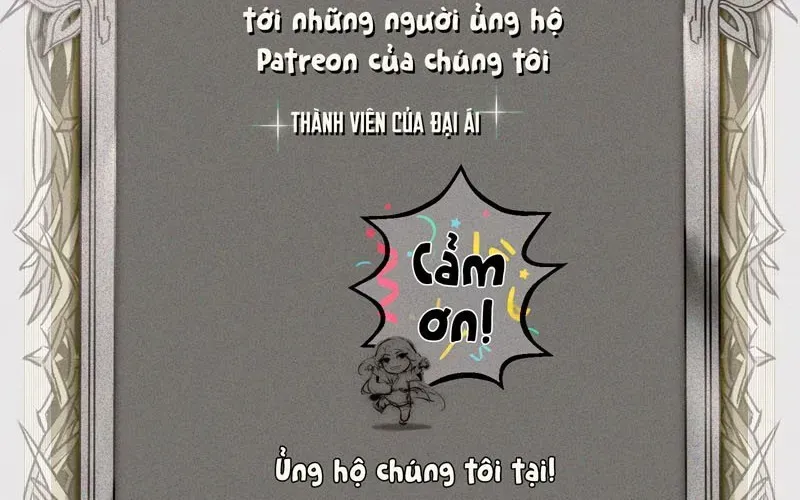 Cổ Chân Nhân (Bản Mới)