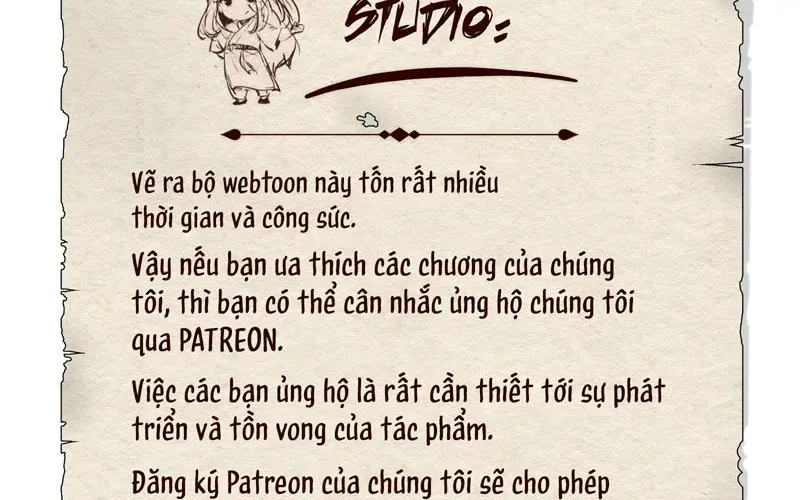 Cổ Chân Nhân (Bản Mới)