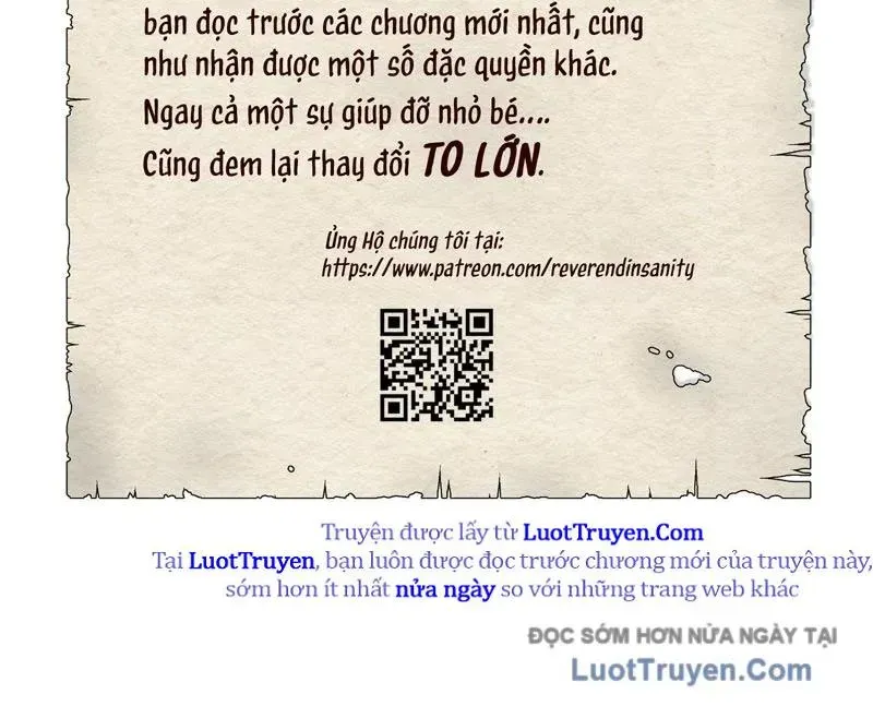Cổ Chân Nhân (Bản Mới)