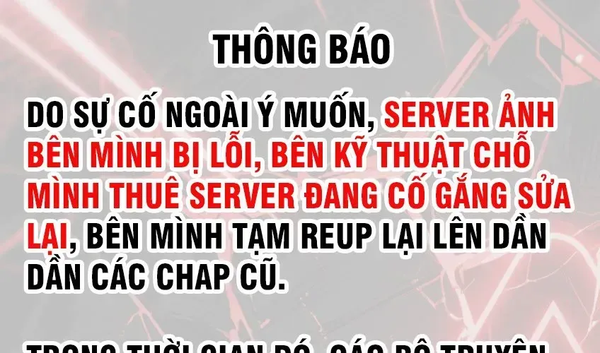 Cổ Chân Nhân (Bản Mới)
