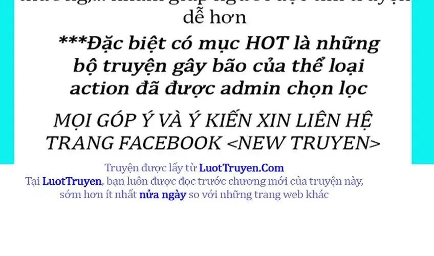 Cổ Chân Nhân (Bản Mới)