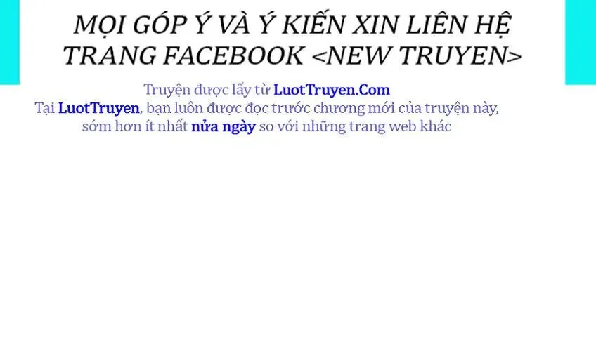 Cổ Chân Nhân (Bản Mới)