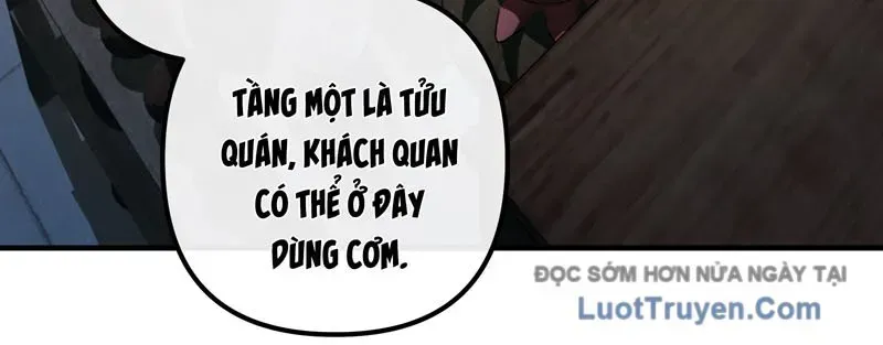 Cổ Chân Nhân (Bản Mới)