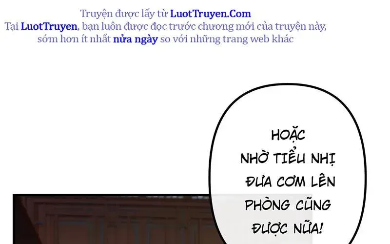 Cổ Chân Nhân (Bản Mới)