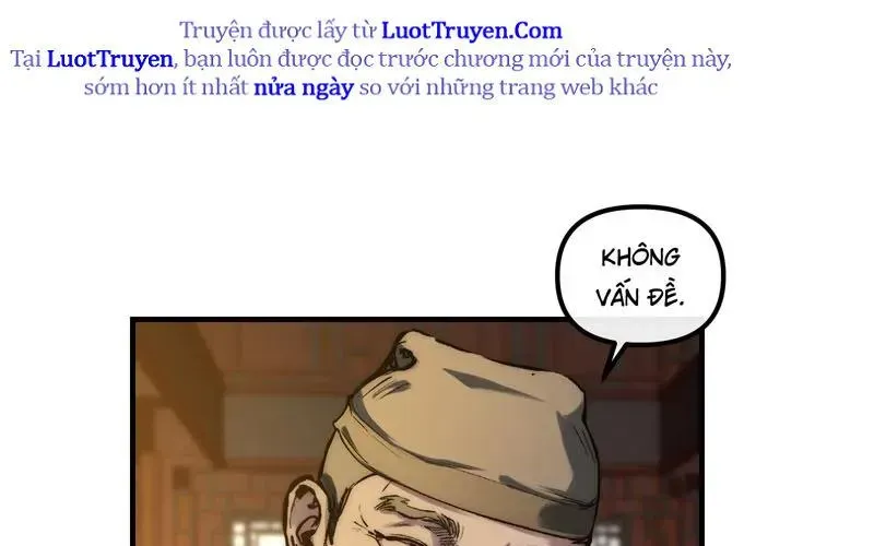 Cổ Chân Nhân (Bản Mới)