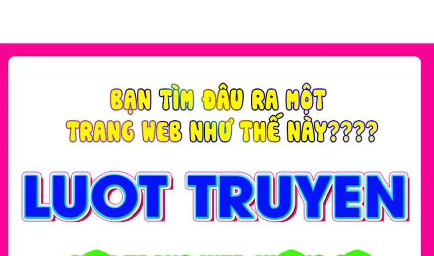 Cổ Chân Nhân (Bản Mới)