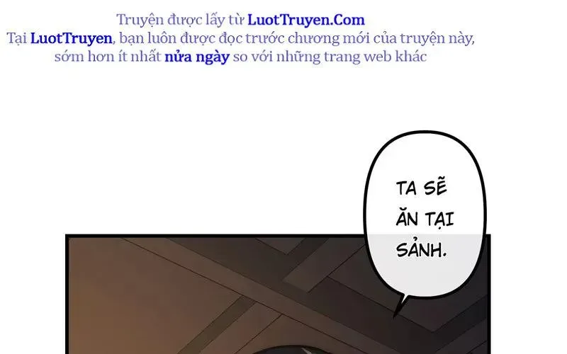 Cổ Chân Nhân (Bản Mới)