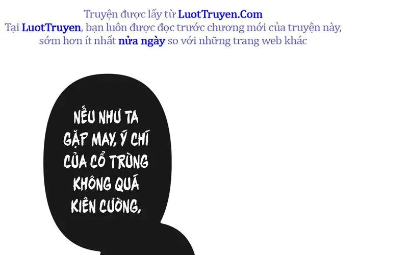 Cổ Chân Nhân (Bản Mới)