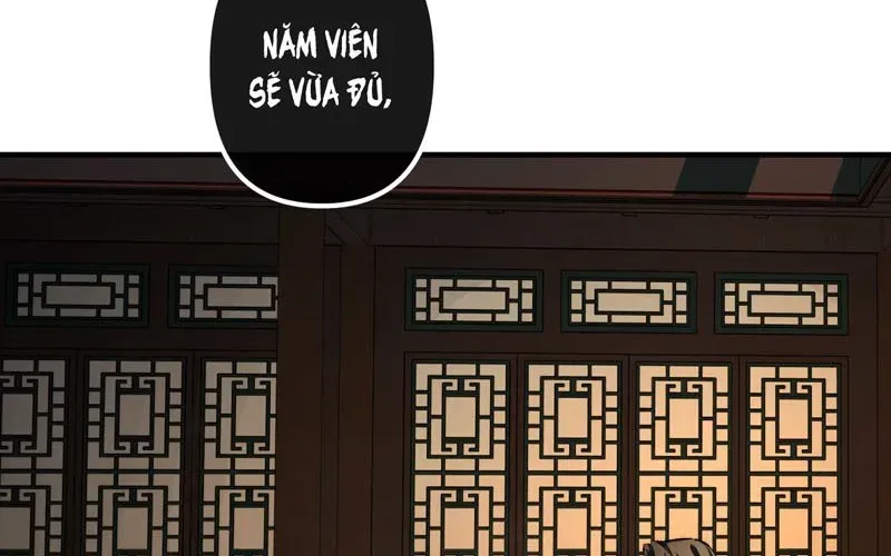 Cổ Chân Nhân (Bản Mới)