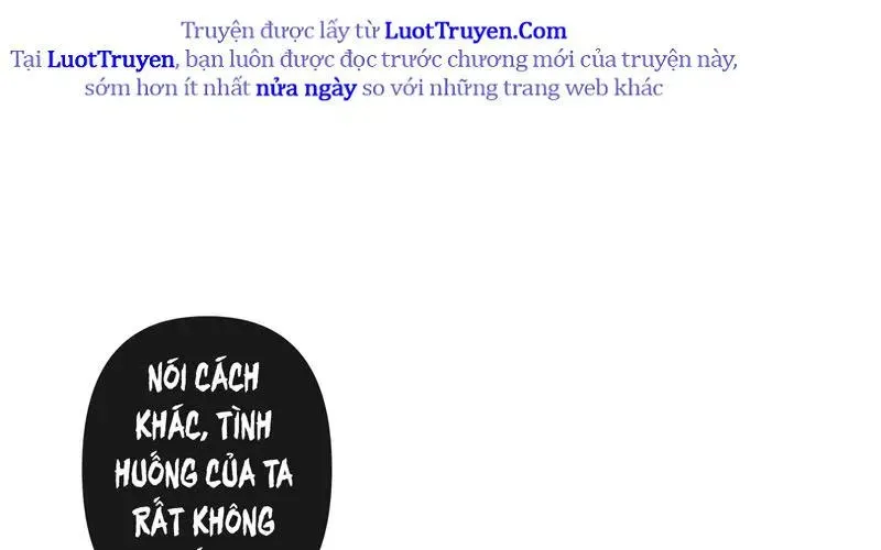 Cổ Chân Nhân (Bản Mới)