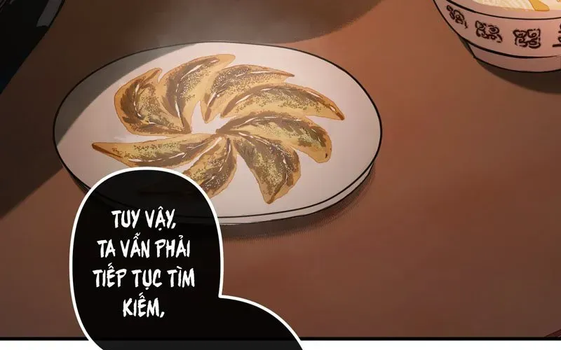 Cổ Chân Nhân (Bản Mới)