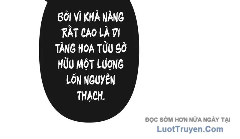 Cổ Chân Nhân (Bản Mới)
