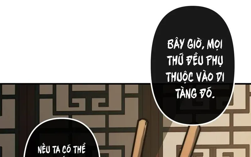 Cổ Chân Nhân (Bản Mới)