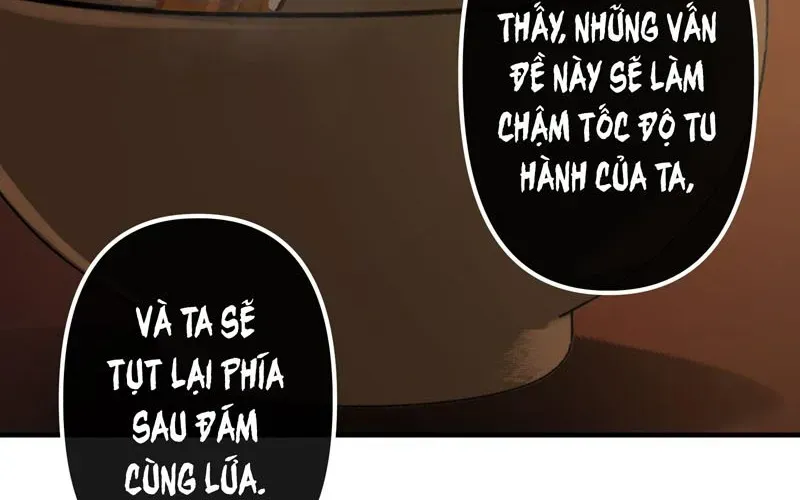 Cổ Chân Nhân (Bản Mới)