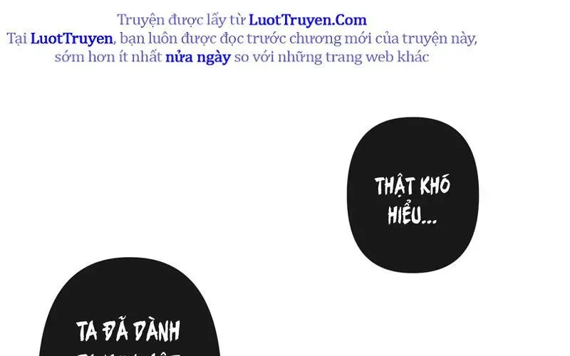 Cổ Chân Nhân (Bản Mới)