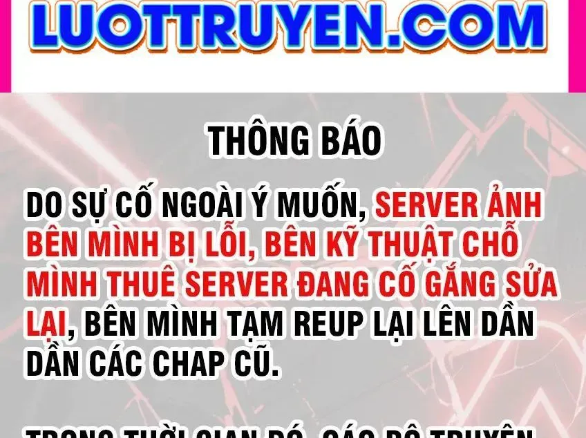 Cổ Chân Nhân (Bản Mới)