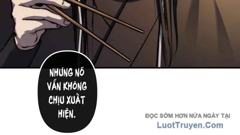 Cổ Chân Nhân (Bản Mới)