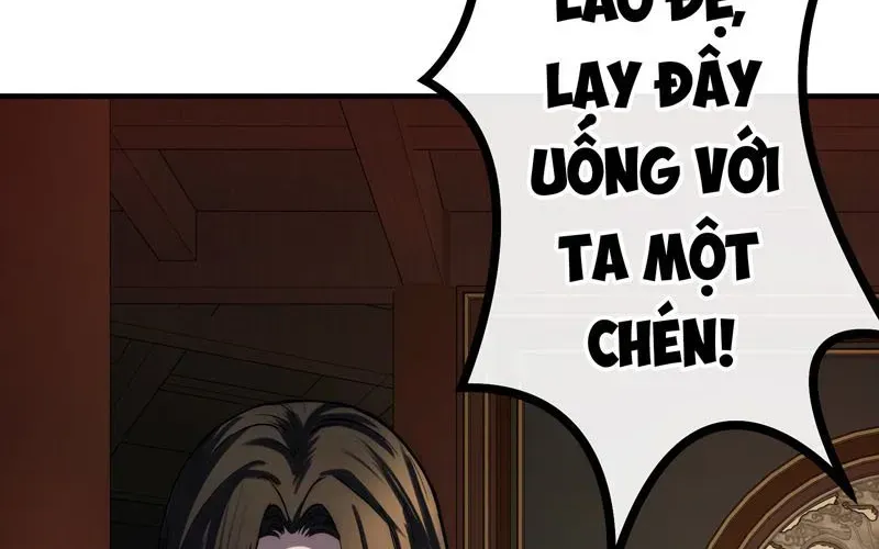 Cổ Chân Nhân (Bản Mới)