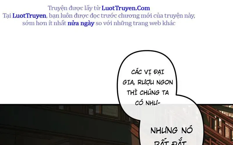 Cổ Chân Nhân (Bản Mới)
