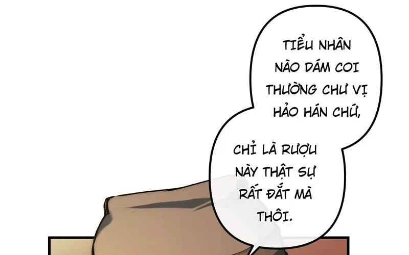 Cổ Chân Nhân (Bản Mới)