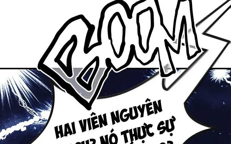 Cổ Chân Nhân (Bản Mới)