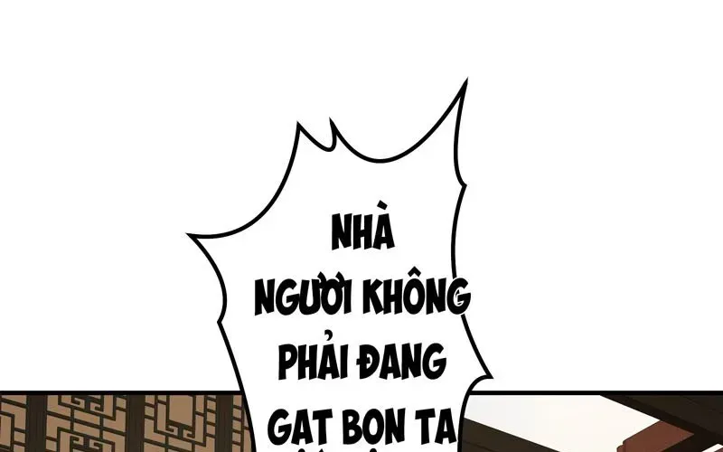 Cổ Chân Nhân (Bản Mới)