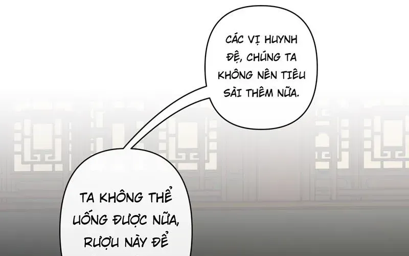 Cổ Chân Nhân (Bản Mới)