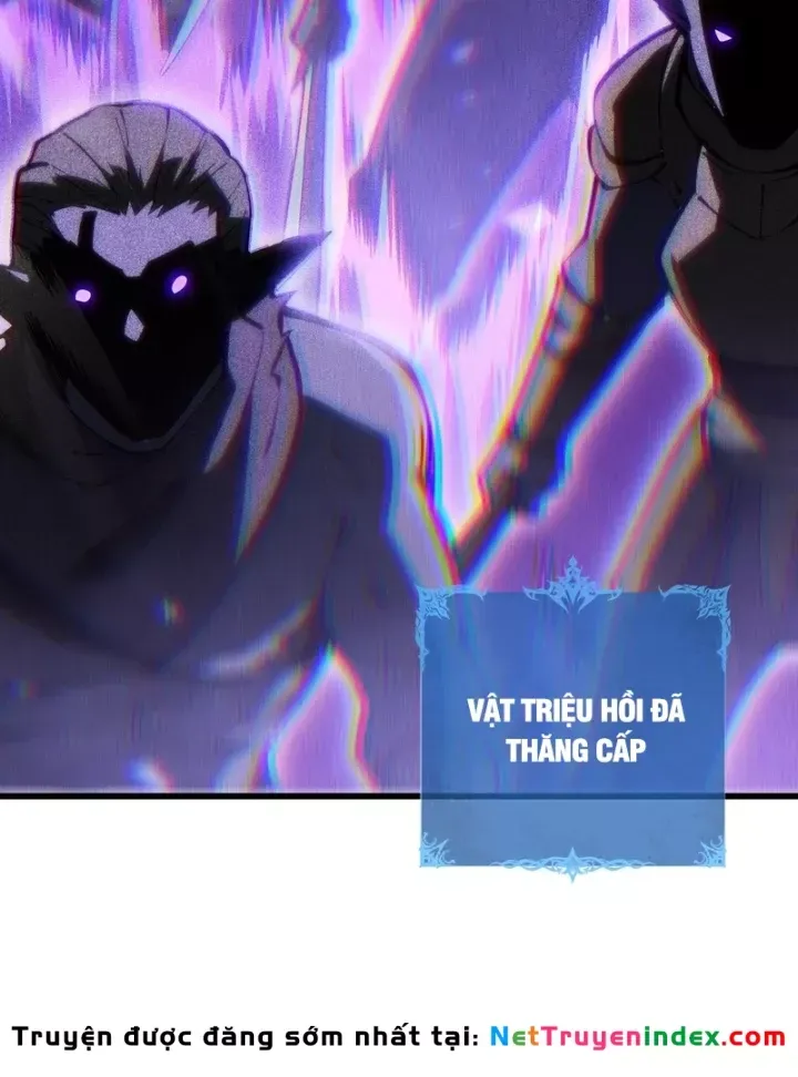 Trang 113