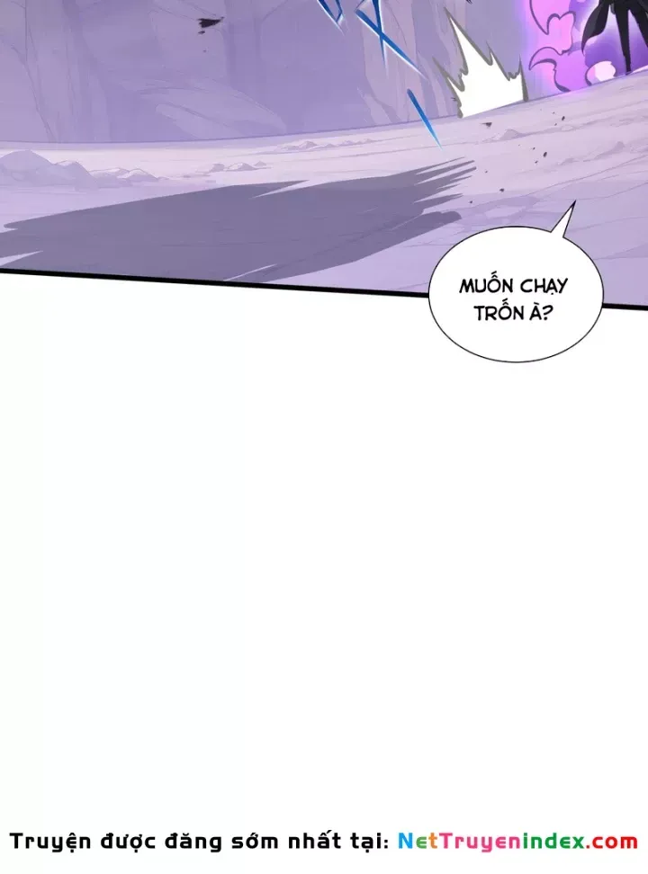 Trang 129