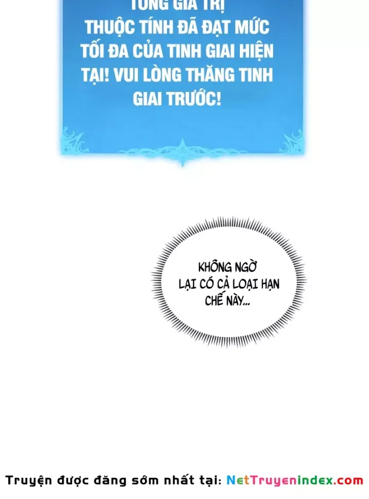 Trang 96