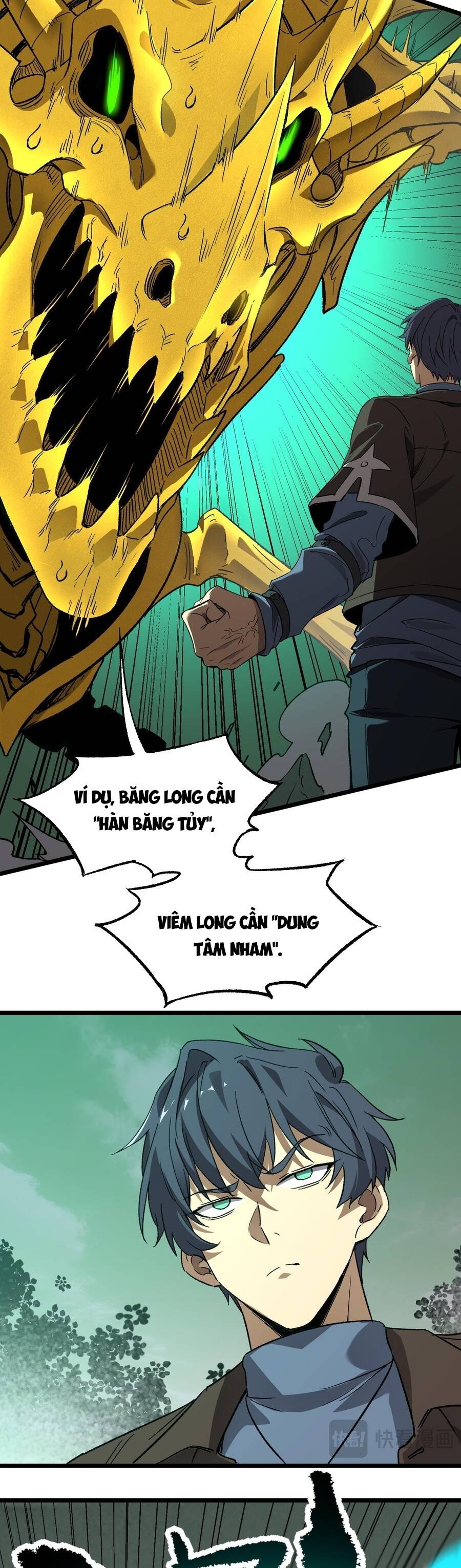 Trang 13