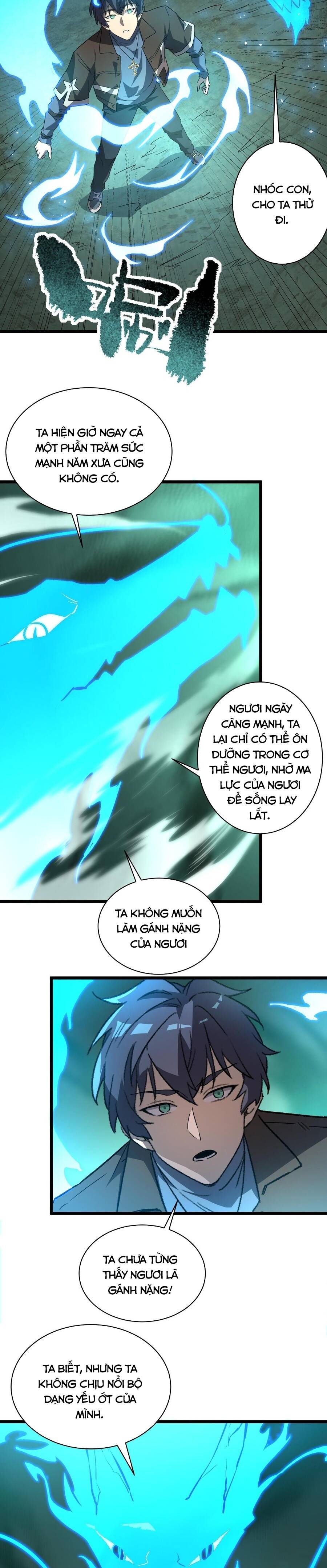 Trang 19