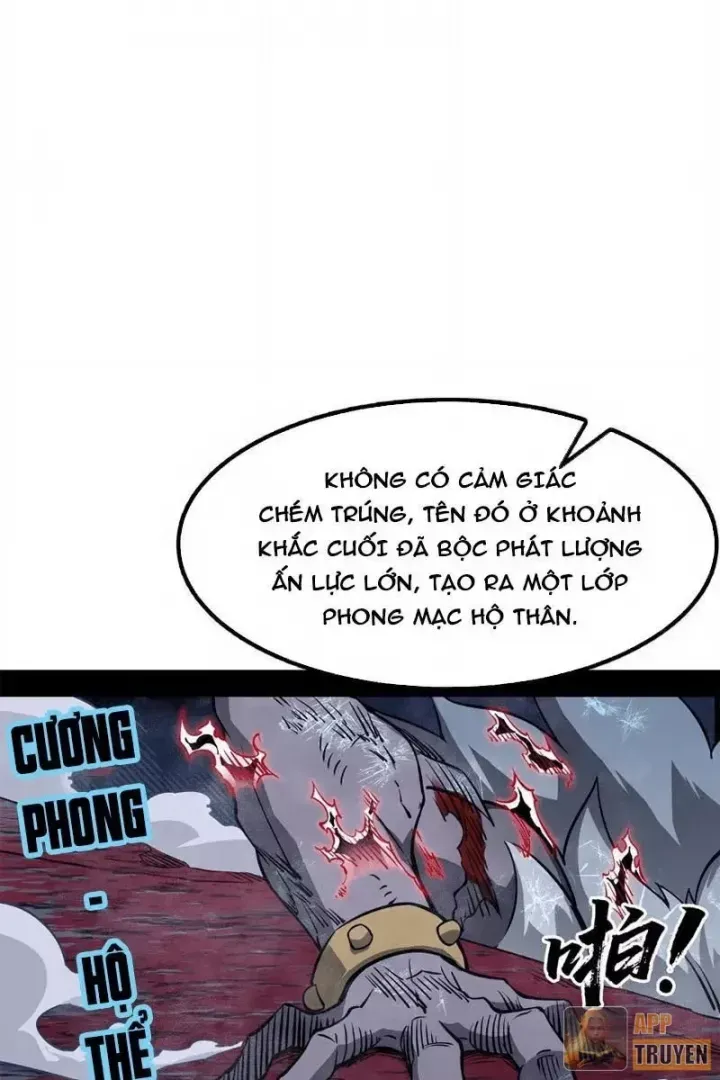 Chương 35 - Trang 25
