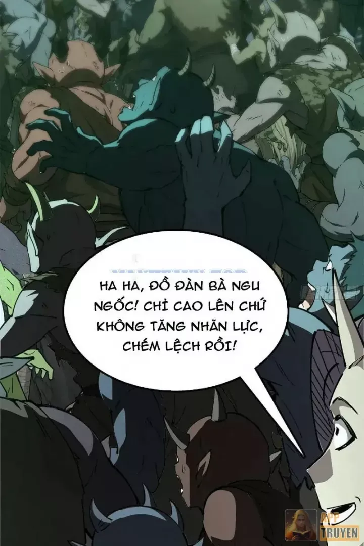 Chương 35 - Trang 58