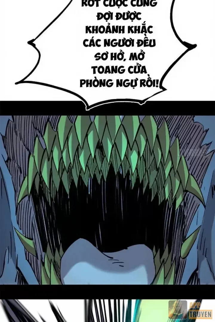 Chương 35 - Trang 73