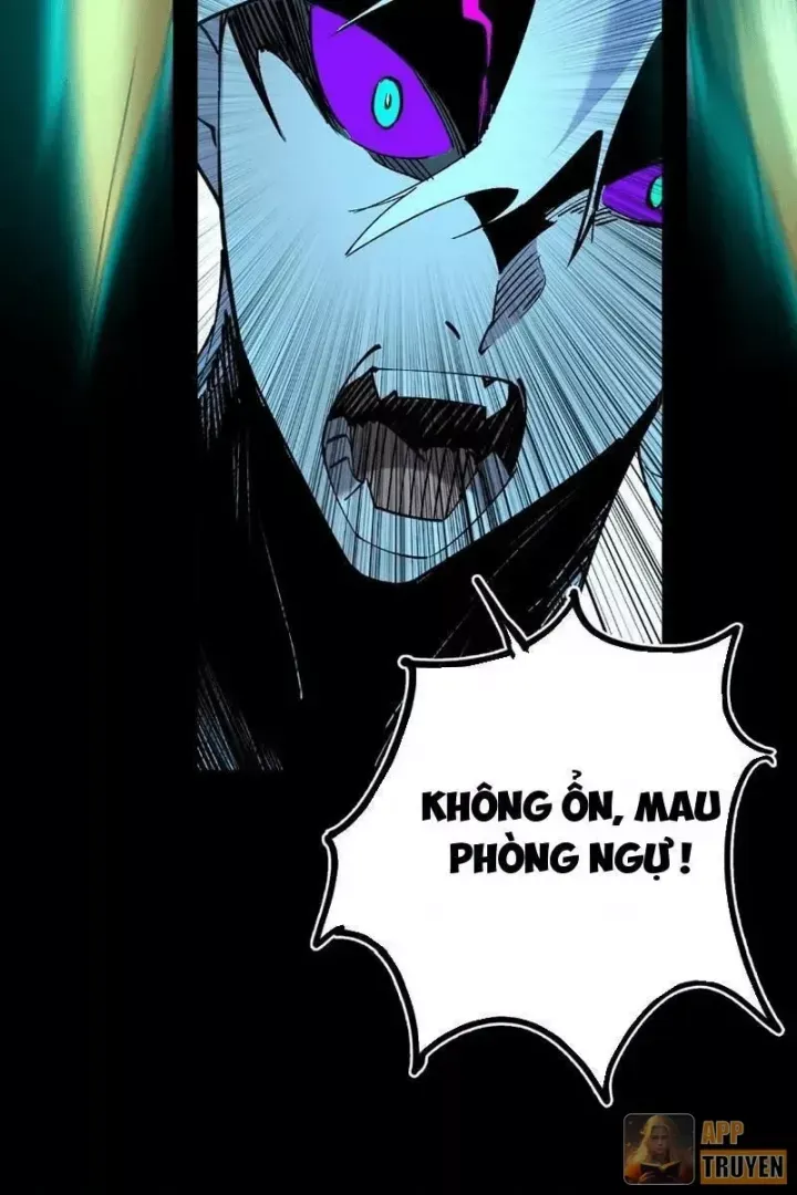 Chương 35 - Trang 76