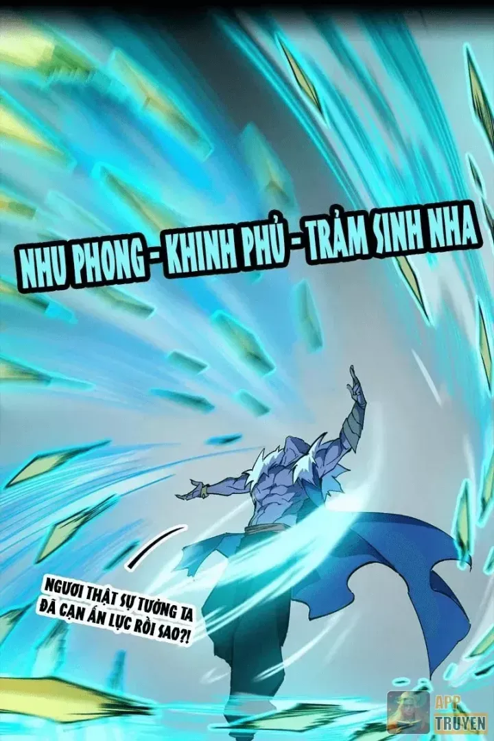 Chương 35 - Trang 77