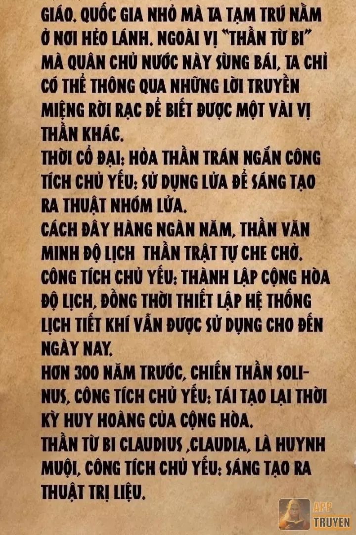 Chương 35 - Trang 81
