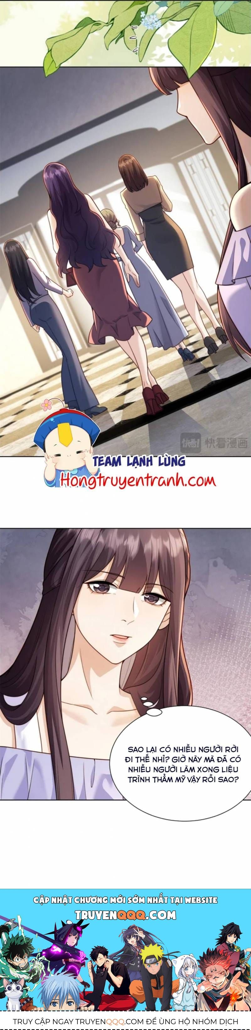 Chương 90 - Trang 7