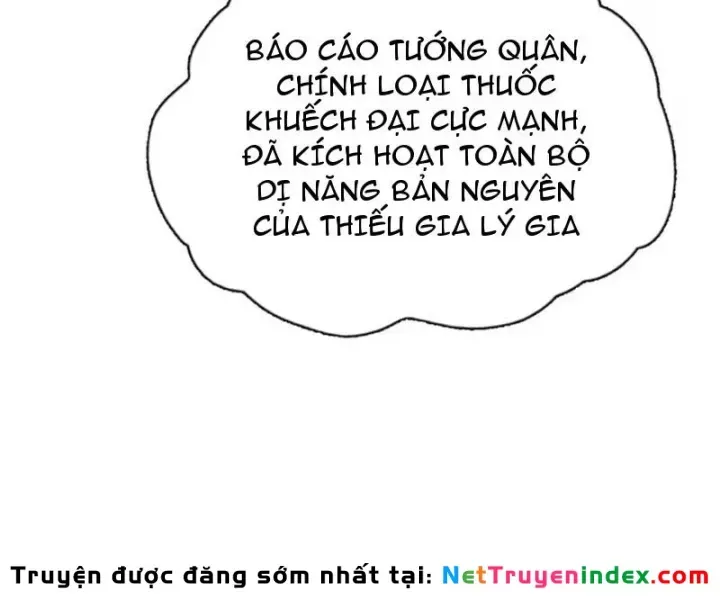 Chương 120 - Trang 11