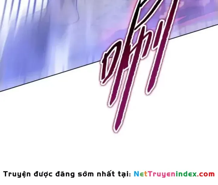 Chương 120 - Trang 102