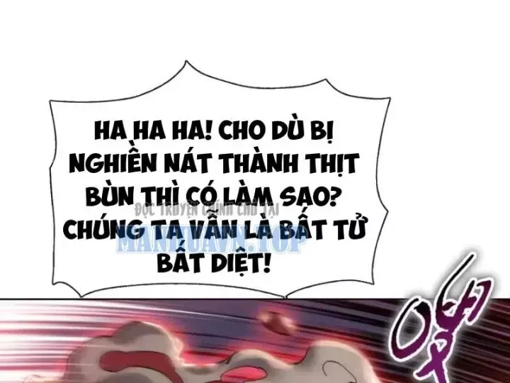 Chương 120 - Trang 103