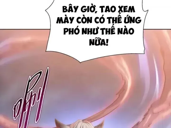 Chương 120 - Trang 105