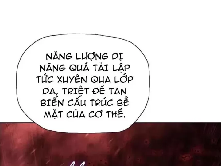 Chương 120 - Trang 12