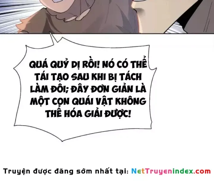 Chương 120 - Trang 111